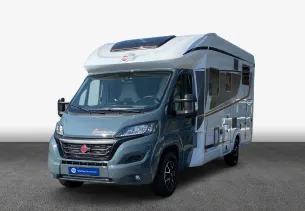 Lyseo IT 690 G