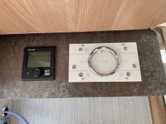 Bild 26 Bürstner Lyseo IT 690 G