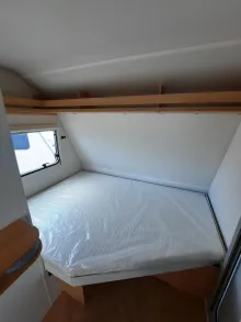 Fahrzeugbild LMC e:dero 400 C Verfüg./Neuheit/Mj. 26 #8