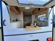 Bild 12 LMC e:dero 400 C Verfüg./Neuheit/Mj. 26