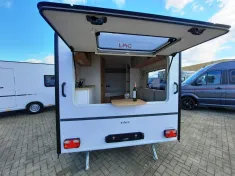 Bild 11 LMC e:dero 400 C Verfüg./Neuheit/Mj. 26