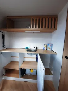 Fahrzeugbild LMC e:dero 400 C Verfüg./Neuheit/Mj. 26 #15