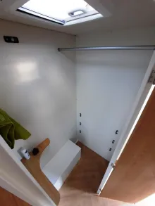 Fahrzeugbild LMC e:dero 400 C Verfüg./Neuheit/Mj. 26 #16