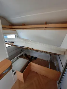 Fahrzeugbild LMC e:dero 400 C Verfüg./Neuheit/Mj. 26 #17