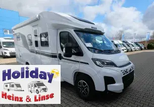 Bild L!VE WAVE<br/>700 MEG Platinum Sele ...