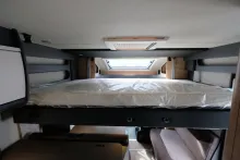 Fahrzeugbild Knaus L!VE WAVE 700 MEG Platinum Selection 140 PS Schalter #19