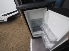 Bild 8 Pössl Trenta 600 R, Spurhalte., Season Sale 9500€!