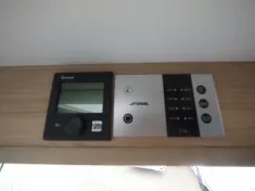 Bild 17 Pössl Trenta 600 R, Spurhalte., Season Sale 9500€!