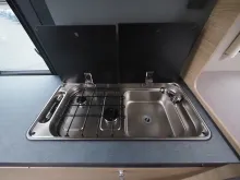 Fahrzeugbild Pössl Trenta 600 ,165 PS, Season Sale 7000€ ! #7