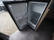 Fahrzeugbild Pössl Trenta 600 ,165 PS, Season Sale 7000€ ! #9