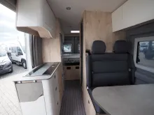 Fahrzeugbild Clever Citroen Celebration, Season Sale 7000€ ! #5