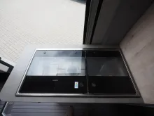 Fahrzeugbild Clever Citroen Celebration, Season Sale 7000€ ! #6