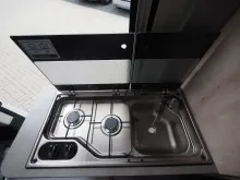 Fahrzeugbild Clever Citroen Celebration, Season Sale 7000€ ! #7