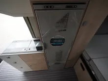 Fahrzeugbild Clever Citroen Celebration, Season Sale 7000€ ! #8