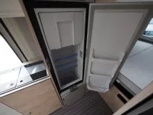 Fahrzeugbild Clever Citroen Celebration, Season Sale 7000€ ! #9