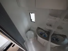 Fahrzeugbild Clever Citroen Celebration, Season Sale 7000€ ! #10