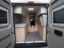 Fahrzeugbild Clever Citroen Celebration, Season Sale 7000€ ! #11