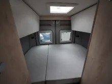 Fahrzeugbild Clever Citroen Celebration, Season Sale 7000€ ! #13