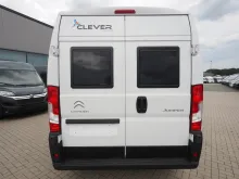 Fahrzeugbild Clever Citroen Celebration, Season Sale 7000€ ! #14