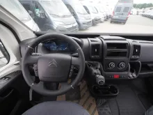 Fahrzeugbild Clever Citroen Celebration, Season Sale 7000€ ! #15