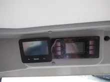 Fahrzeugbild Clever Citroen Celebration, Season Sale 7000€ ! #16