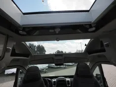 Bild 5 Pössl SUMMIT 600 PRIME, Season Sale 9500€ !