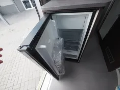 Bild 9 Pössl SUMMIT 600 PRIME, Season Sale 9500€ !