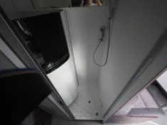 Bild 12 Pössl SUMMIT 600 PRIME, Season Sale 9500€ !