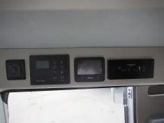 Bild 16 Pössl SUMMIT 600 PRIME, Season Sale 9500€ !