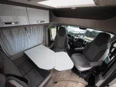 Bild 4 Pössl 2Win Plus, Assistenz., Season Sale 9000€