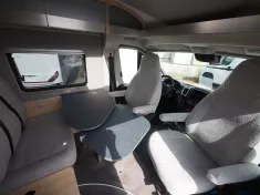 Bild 4 Pössl Trenta 600, Assistenzen, Season Sale 8500€ !