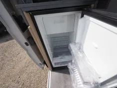 Bild 9 Pössl Trenta 600, Assistenzen, Season Sale 8500€ !