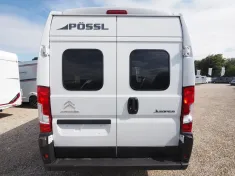 Bild 13 Pössl Trenta 600, Assistenzen, Season Sale 8500€ !