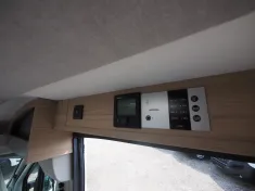 Bild 15 Pössl Trenta 600, Assistenzen, Season Sale 8500€ !