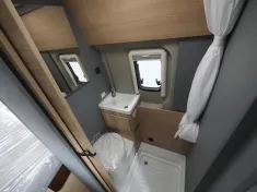 Bild 10 Pössl Trenta 600, Assistenzen.,Season Sale 9000€ !
