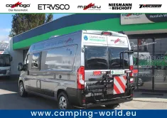 Bild 7 Malibu Compact 600 LE City Class
