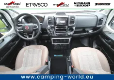 Bild 9 Malibu Compact 600 LE City Class