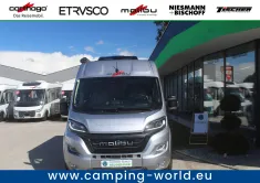 Bild 17 Malibu Compact 600 LE City Class