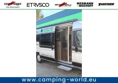 Bild 35 Malibu Compact 600 LE City Class