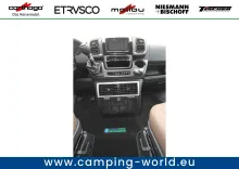 Fahrzeugbild Malibu Van Compact 600 LE VB #41