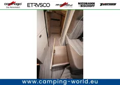 Bild 49 Malibu Compact 600 LE City Class