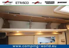 Bild 65 Malibu Compact 600 LE City Class