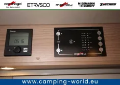 Bild 74 Malibu Compact 600 LE City Class