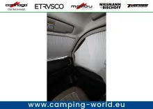 Fahrzeugbild Malibu Van Compact 600 LE VB #75
