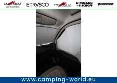 Bild 75 Malibu Compact 600 LE City Class