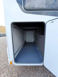 Bild 16 LMC Tourer Lift H 664 G Verfüg./ Sparen Sie 15.771,- €