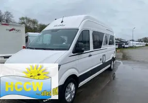 MAXIA VAN 680 ET