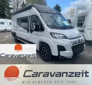 Bild Camper Van Cliff 640 X