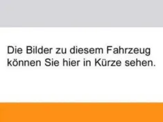 Bild 1 Carthago C1-TOURER I 143 KB-LE C MB