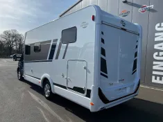 Bild 4 Carado T 447 Edition24